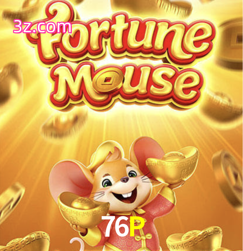 Fortune Rabbit